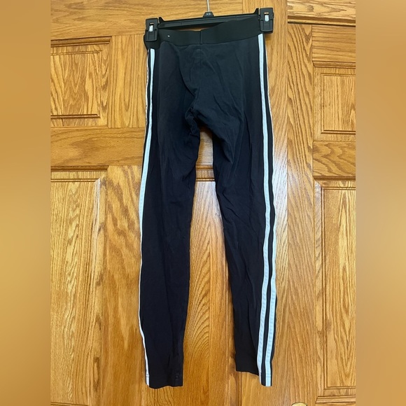 Adidas - Leggings - Picture 3 of 3